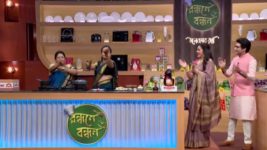 Randhane Bandhan S01 E33 26th June 2024