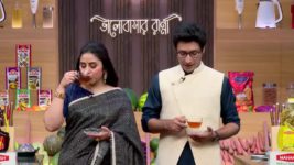 Randhane Bandhan S01 E34 27th June 2024