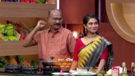 Randhane Bandhan S01 E35 28th June 2024