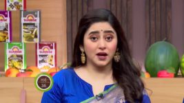 Randhane Bandhan S01 E36 29th June 2024