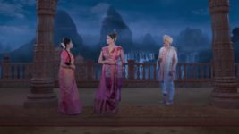 Renuka Yellamma (Star Maa) S01 E380 Jamadagni Reassures Renuka