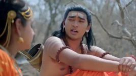 Renuka Yellamma (Star Maa) S01 E381 Yellamma Encounters Renuka