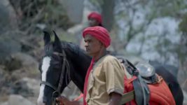 Renuka Yellamma (Star Maa) S01 E382 Renuka, the True Masked Hero!