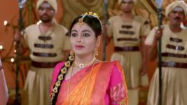 Renuka Yellamma (Star Maa) S01 E387 Renuka Suspects Karthaveerya