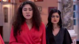 Roshnai (Star Jalsha) S01 E41 Garima Intimidates Aranyak