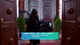 Roshnai (Star Jalsha) S01 E42 Mousumi Looks after Roshnai