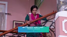 Roshnai (Star Jalsha) S01 E44 Roshnai Discloses Her Marriage