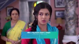 Roshnai (Star Jalsha) S01 E47 Roshnai Is in Dilemma