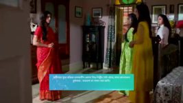 Roshnai (Star Jalsha) S01 E49 Aranyak Tricks the Family