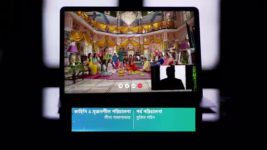 Roshnai (Star Jalsha) S01 E50 Surangama Doubts Aranyak