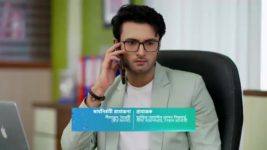 Roshnai (Star Jalsha) S01 E55 Aranyak Makes a Plea
