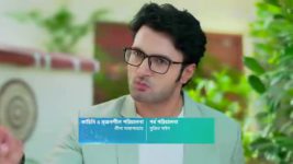 Roshnai (Star Jalsha) S01 E57 Roshnai in Dilemma