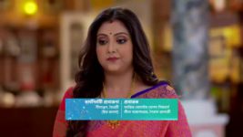 Roshnai (Star Jalsha) S01 E58 Garima Blames Roshnai