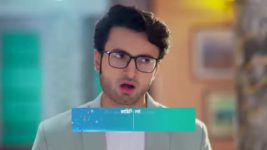 Roshnai (Star Jalsha) S01 E59 Surangama Doubts Aranyak