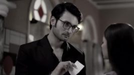 Roshnai (Star Jalsha) S01 E60 Roshnai Interrogates Aranyak