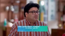 Roshnai (Star Jalsha) S01 E63 Aranyak Spills the Truth