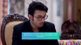Roshnai (Star Jalsha) S01 E64 Aranyak Confronts Ranjan