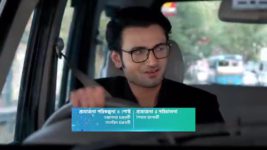 Roshnai (Star Jalsha) S01 E66 Aranyak Motivates Roshnai