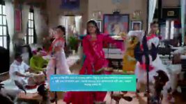 Roshnai (Star Jalsha) S01 E67 Aranyak Lashes Out at Roshnai