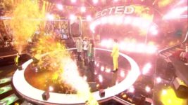 Sa Re Ga Ma Pa (Zee Bangla) S07 E06 22nd June 2024