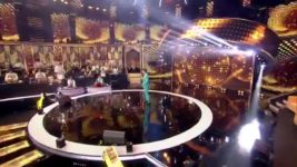 Sa Re Ga Ma Pa (Zee Bangla) S07 E07 23rd June 2024
