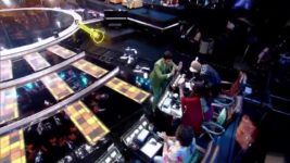 Sa Re Ga Ma Pa (Zee Bangla) S07 E08 29th June 2024