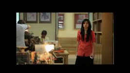 Sadda Haq My Life My Choice S01 E06 Police investigate the lab blast