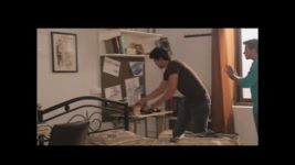 Sadda Haq My Life My Choice S02 E01 Karan leaves FITE