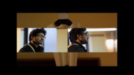 Sadda Haq My Life My Choice S02 E12 Randhir vows to take revenge