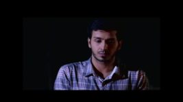 Sadda Haq My Life My Choice S05 E10 FITE wins the contest Sadda Haq My Life My Choice S05 E10 FITE wins the contest