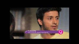 Sadda Haq My Life My Choice S06 E02 Parth refuses to be the captain Sadda Haq My Life My Choice S06 E02 Parth refuses to be the captain
