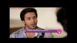 Sadda Haq My Life My Choice S06 E03 Parth helps Randhir Sadda Haq My Life My Choice S06 E03 Parth helps Randhir