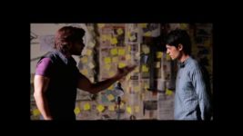 Sadda Haq My Life My Choice S07 E12 Parth Thanks Vardhan