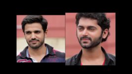 Sadda Haq My Life My Choice S11 E01 Sanyukta helps her team win