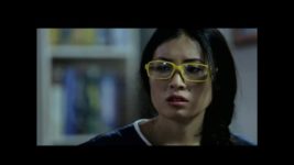 Sadda Haq My Life My Choice S11 E03 Sameer gifts Sanyukta a necklace