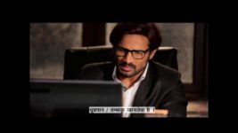 Sadda Haq My Life My Choice S11 E10 Sanyukta challenges Randhir