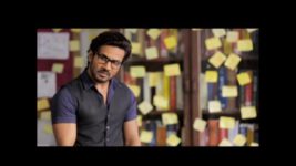 Sadda Haq My Life My Choice S15 E07 Randhir and Sanyukta Join Hands Sadda Haq My Life My Choice S15 E07 Randhir and Sanyukta Join Hands
