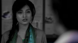 Sadda Haq My Life My Choice S20 E08 Maya is terminated from FITE