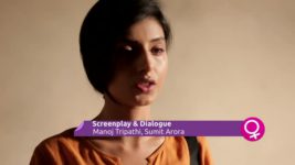 Sadda Haq My Life My Choice S23 E08 The students miss Vardhan Sadda Haq My Life My Choice S23 E08 The students miss Vardhan
