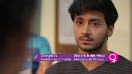 Sadda Haq My Life My Choice S23 E09 New dean causes unrest Sadda Haq My Life My Choice S23 E09 New dean causes unrest