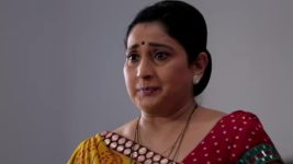 Sadda Haq My Life My Choice S24 E05 Agarwal is furious at Anju