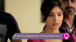Sadda Haq My Life My Choice S26 E12 Randhir loses the challenge Sadda Haq My Life My Choice S26 E12 Randhir loses the challenge