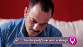 Sadda Haq My Life My Choice S26 E16 The blueprint gets leaked!