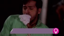 Sadda Haq My Life My Choice S28 E01 Randir is trapped