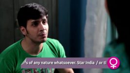 Sadda Haq My Life My Choice S31 E04 Sanyukta punishes Randhir