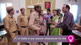 Sadda Haq My Life My Choice S32 E01 Agarwal is arrested! Sadda Haq My Life My Choice S32 E01 Agarwal is arrested!