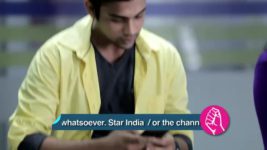 Sadda Haq My Life My Choice S35 E116 SanDhir Go Down Memory Lane