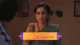 Sadhi Mansa S01 E72 Sudhakar Helps Meera
