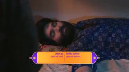 Sadhi Mansa S01 E74 Sudhakar Halts Neerupa