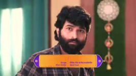 Sadhi Mansa S01 E79 Satyajeet Challenges Neerupa